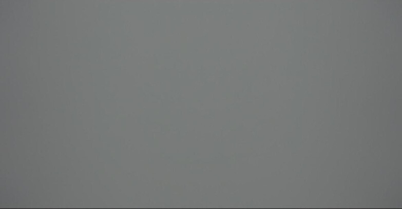 Webcam Pampeago  - Predazzo -  Obereggen - Passo Feudo