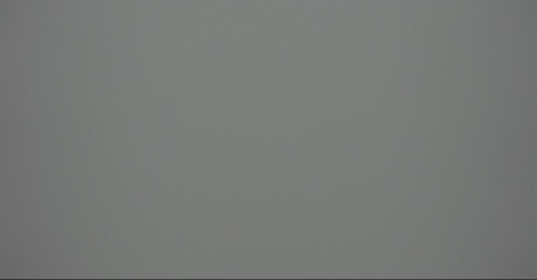 Webcam Pampeago  - Predazzo -  Obereggen - Passo Feudo