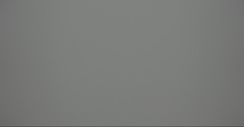 Webcam Pampeago  - Predazzo -  Obereggen - Passo Feudo