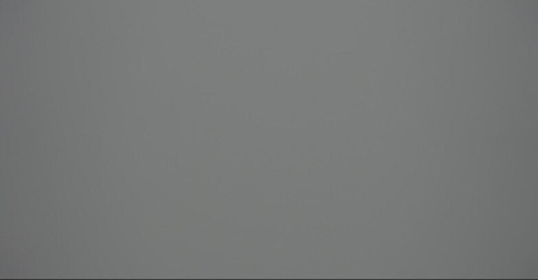 Webcam Pampeago  - Predazzo -  Obereggen - Passo Feudo