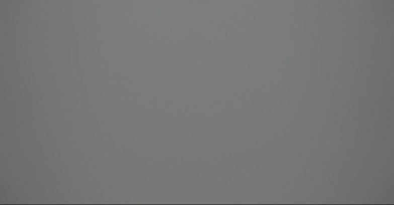 Webcam Pampeago  - Predazzo -  Obereggen - Passo Feudo