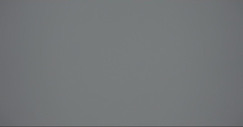 Webcam Pampeago  - Predazzo -  Obereggen - Passo Feudo