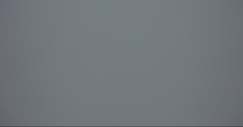 Webcam Pampeago  - Predazzo -  Obereggen - Passo Feudo