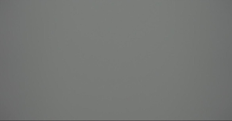 Webcam Pampeago  - Predazzo -  Obereggen - Passo Feudo