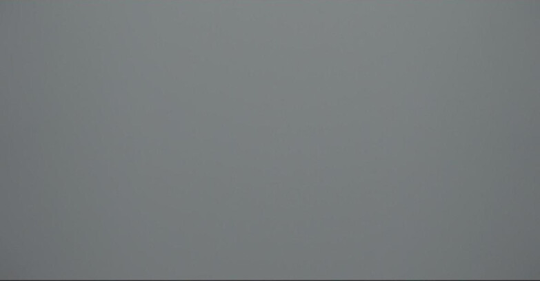 Webcam Pampeago  - Predazzo -  Obereggen - Passo Feudo