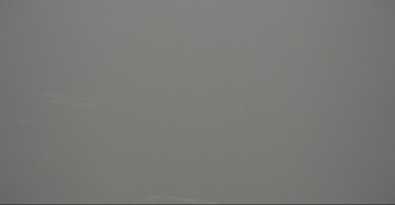 Webcam Pampeago  - Predazzo -  Obereggen - Passo Feudo