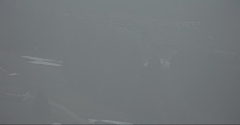 Webcam Pampeago  - Predazzo -  Obereggen - Passo Feudo