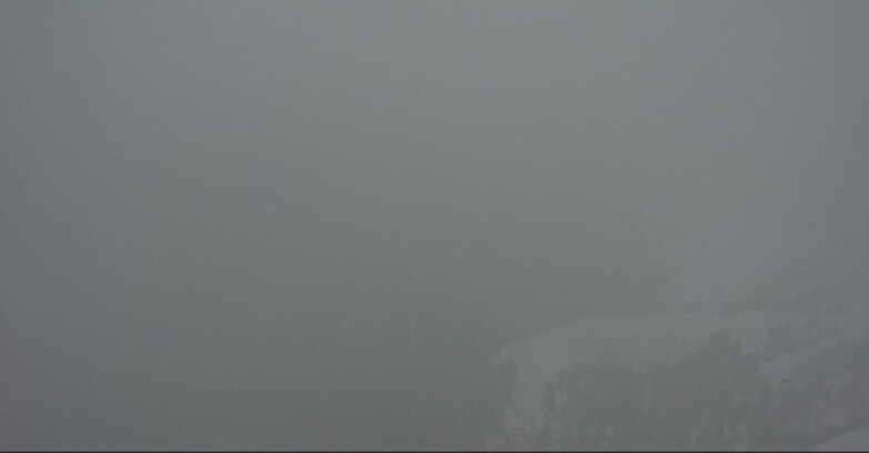 Webcam Pampeago  - Predazzo -  Obereggen - Pala Santa