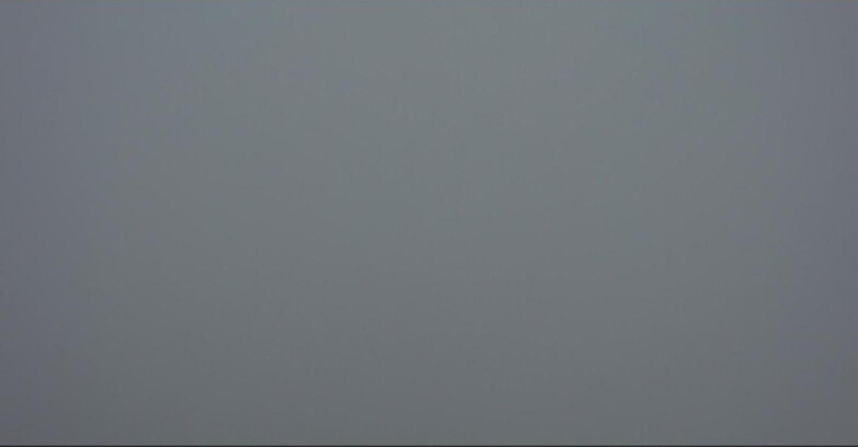 Webcam Pampeago  - Predazzo -  Obereggen - Pala Santa