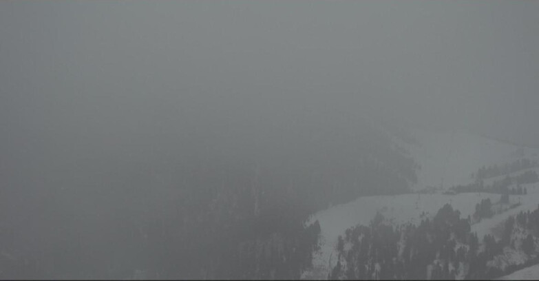 Webcam Pampeago  - Predazzo -  Obereggen - Pala Santa