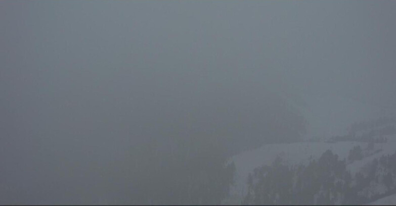 Webcam Pampeago  - Predazzo -  Obereggen - Pala Santa