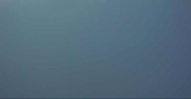 Webcam Pampeago  - Predazzo -  Obereggen - Pala Santa