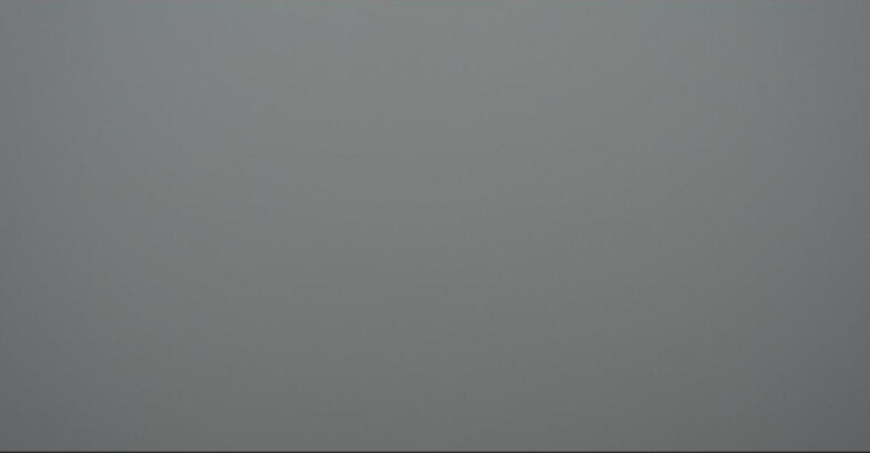 Webcam Pampeago  - Predazzo -  Obereggen - Pala Santa