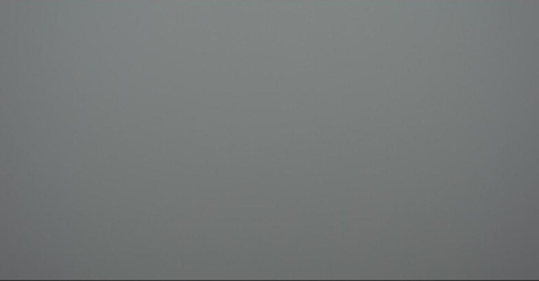 Webcam Pampeago  - Predazzo -  Obereggen - Pala Santa