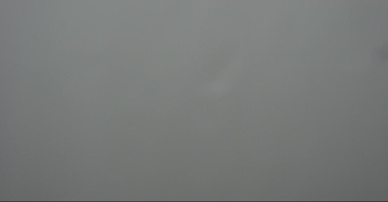 Webcam Pampeago  - Predazzo -  Obereggen - Pala Santa