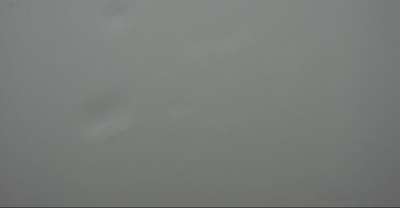 Webcam Pampeago  - Predazzo -  Obereggen - Pala Santa