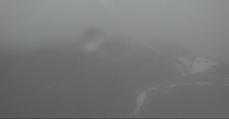 Webcam Pampeago  - Predazzo -  Obereggen - Pala Santa