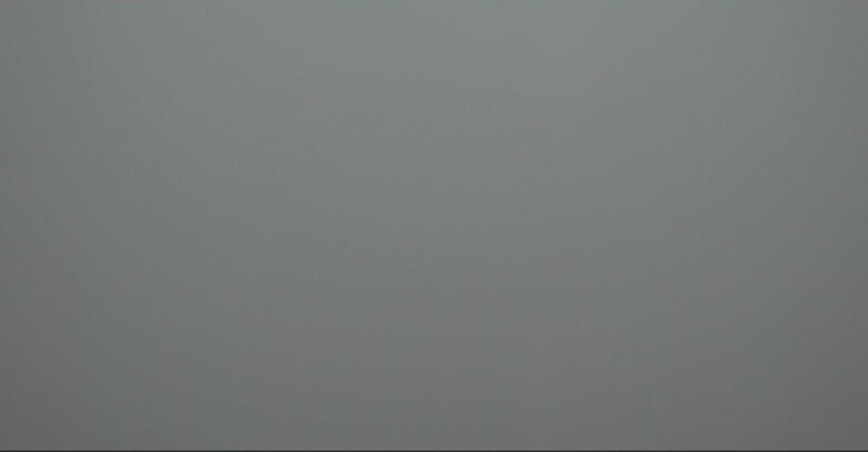 Webcam Pampeago  - Predazzo -  Obereggen - Pala Santa