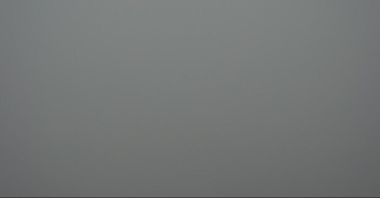 Webcam Pampeago  - Predazzo -  Obereggen - Pala Santa