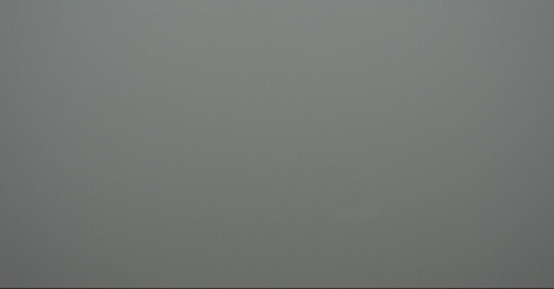 Webcam Pampeago  - Predazzo -  Obereggen - Pala Santa