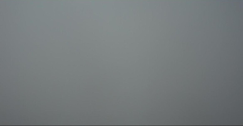 Webcam Pampeago  - Predazzo -  Obereggen - Pala Santa