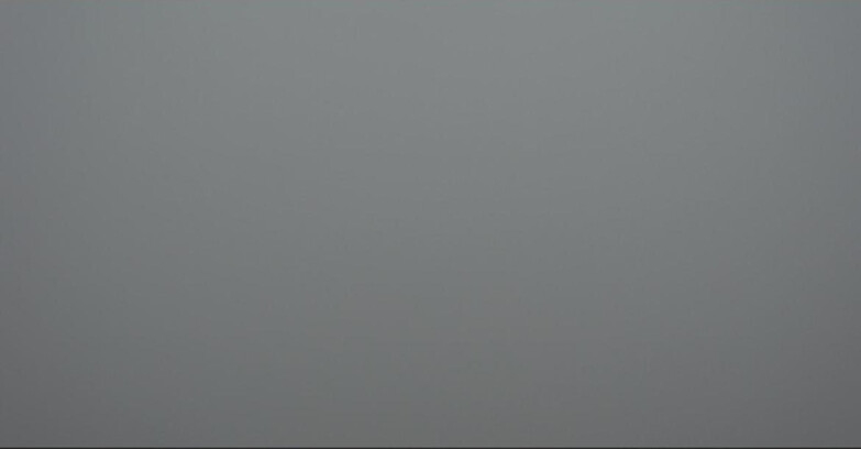 Webcam Pampeago  - Predazzo -  Obereggen - Pala Santa