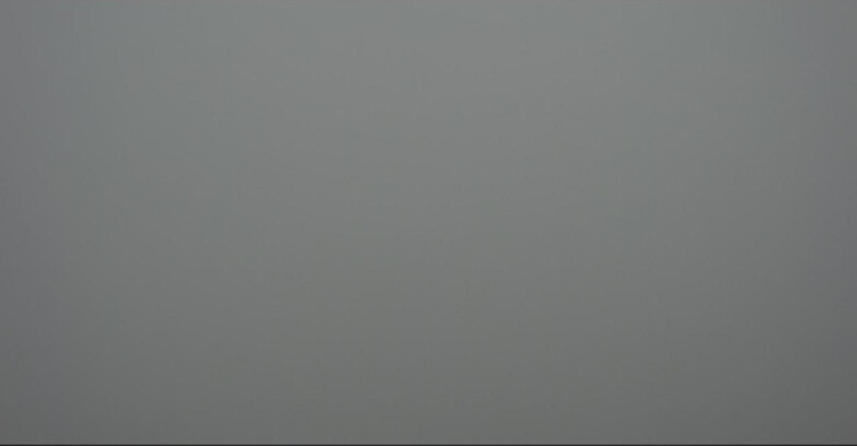 Webcam Pampeago  - Predazzo -  Obereggen - Pala Santa