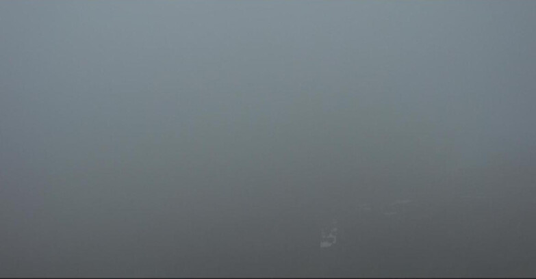 Webcam Pampeago  - Predazzo -  Obereggen - Pala Santa