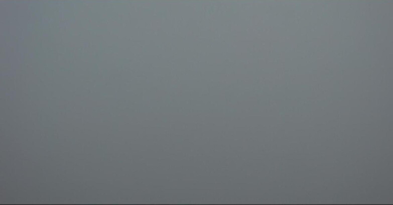 Webcam Pampeago  - Predazzo -  Obereggen - Pala Santa