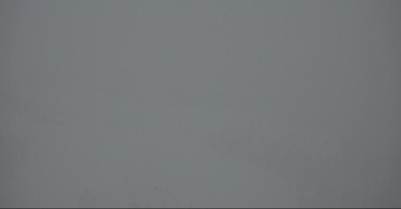 Webcam Pampeago  - Predazzo -  Obereggen - Monte Agnello Sessellifte