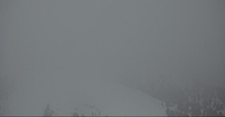 Webcam Pampeago  - Predazzo -  Obereggen - Seggiovia Monte Agnello