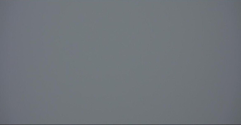 Webcam Pampeago  - Predazzo -  Obereggen - Seggiovia Monte Agnello