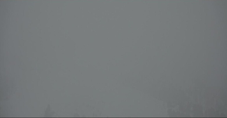 Webcam Pampeago  - Predazzo -  Obereggen - Seggiovia Monte Agnello