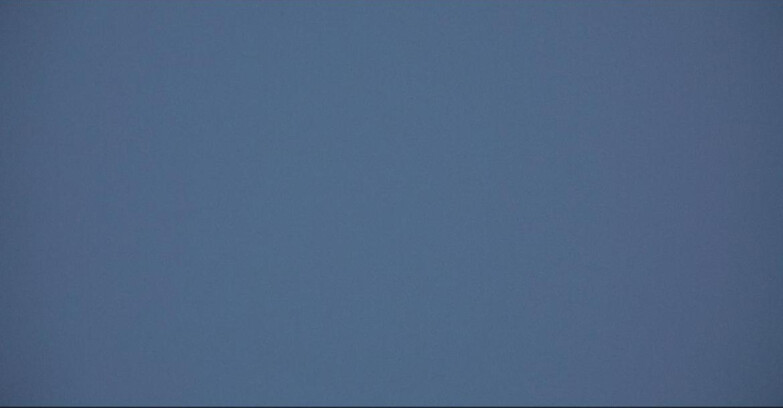 Webcam Pampeago  - Predazzo -  Obereggen - Chair lift Monte Agnello