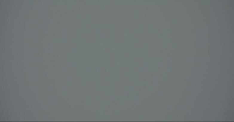 Webcam Pampeago  - Predazzo -  Obereggen - Chair lift Monte Agnello