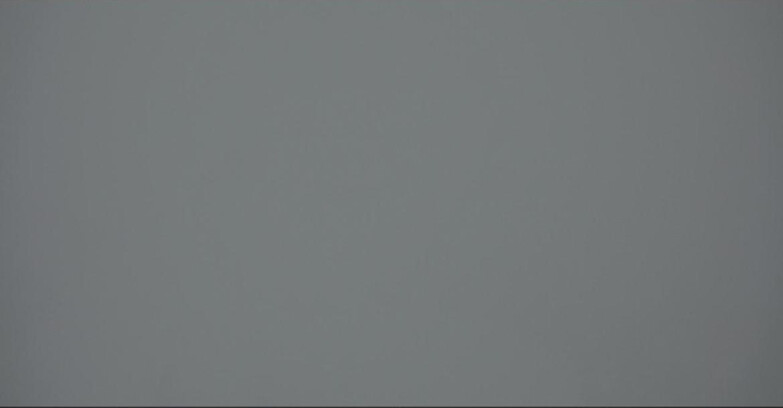 Webcam Pampeago  - Predazzo -  Obereggen - Chair lift Monte Agnello