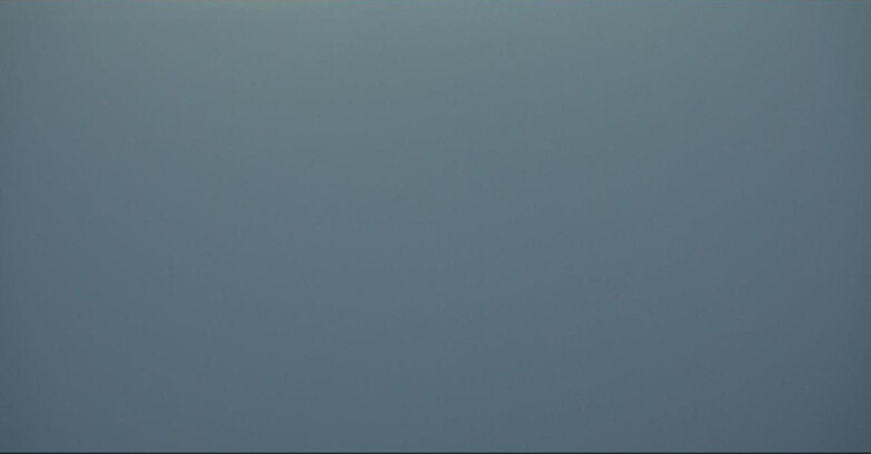 Webcam Pampeago  - Predazzo -  Obereggen - Monte Agnello Sessellifte