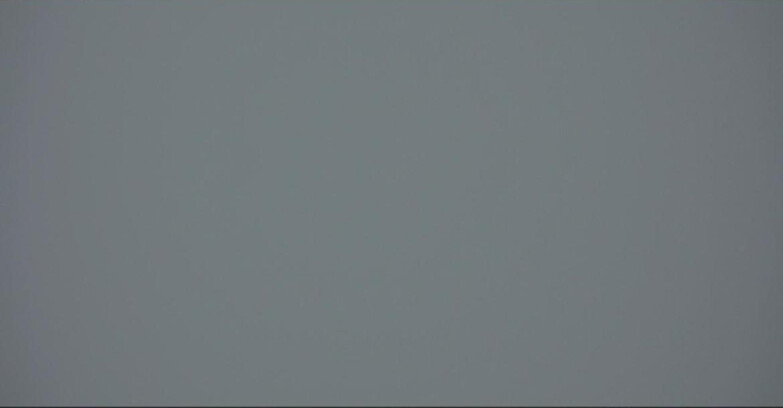 Webcam Pampeago  - Predazzo -  Obereggen - Chair lift Monte Agnello