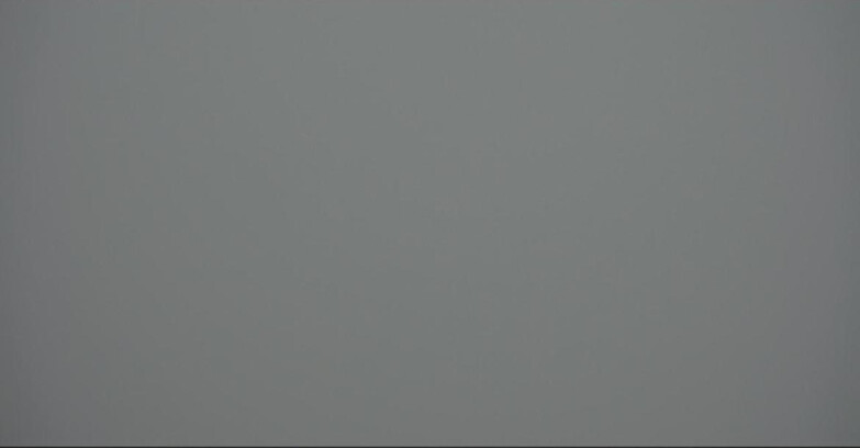 Webcam Pampeago  - Predazzo -  Obereggen - Chair lift Monte Agnello