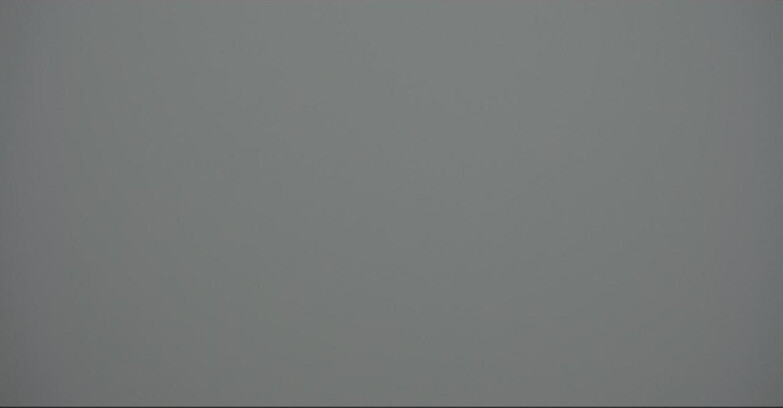 Webcam Pampeago  - Predazzo -  Obereggen - Chair lift Monte Agnello