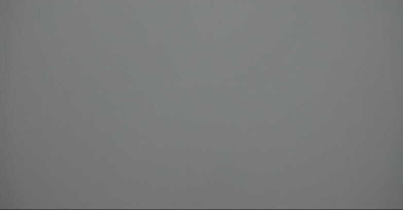 Webcam Pampeago  - Predazzo -  Obereggen - Chair lift Monte Agnello