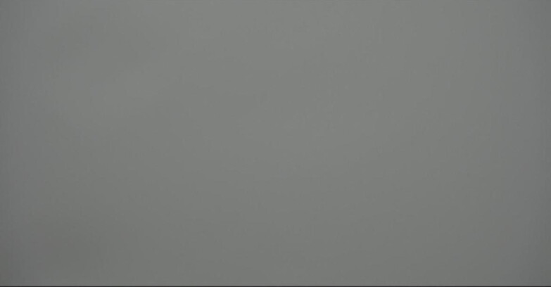 Webcam Pampeago  - Predazzo -  Obereggen - Chair lift Monte Agnello