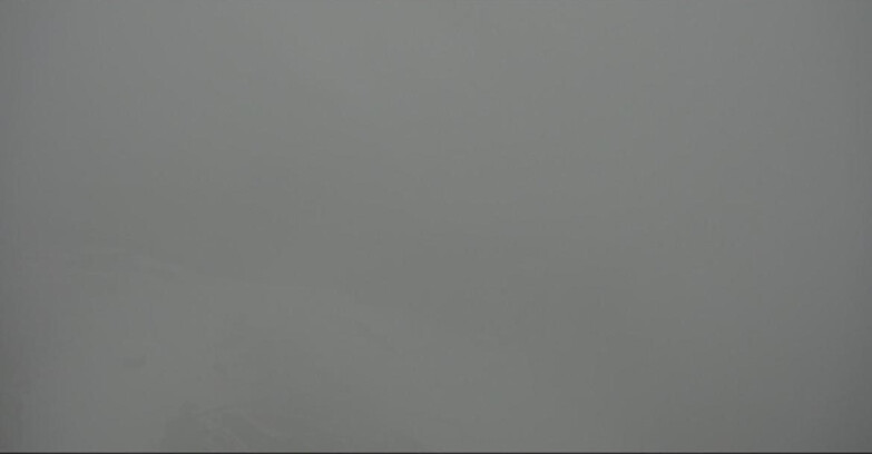 Webcam Pampeago  - Predazzo -  Obereggen - Chair lift Monte Agnello