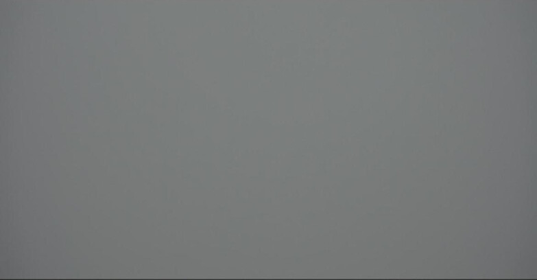 Webcam Pampeago  - Predazzo -  Obereggen - Chair lift Monte Agnello