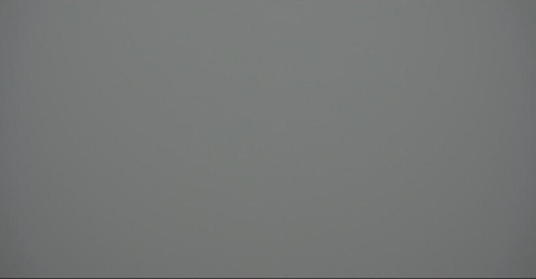 Webcam Pampeago  - Predazzo -  Obereggen - Seggiovia Monte Agnello