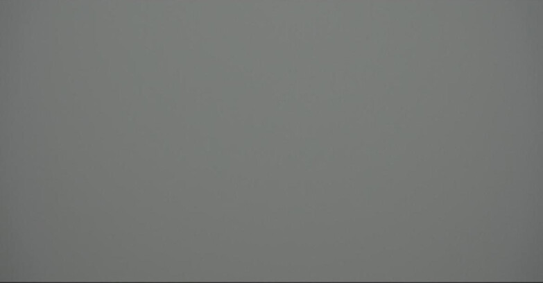 Webcam Pampeago  - Predazzo -  Obereggen - Chair lift Monte Agnello