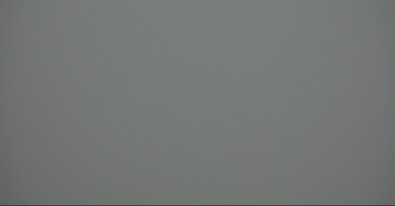 Webcam Pampeago  - Predazzo -  Obereggen - Chair lift Monte Agnello