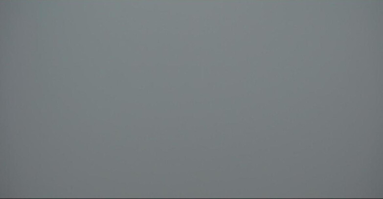 Webcam Pampeago  - Predazzo -  Obereggen - Chair lift Monte Agnello