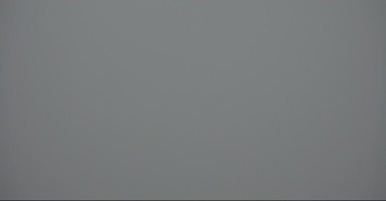 Webcam Pampeago  - Predazzo -  Obereggen - Monte Agnello Sessellifte
