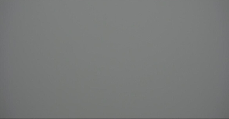 Webcam Pampeago  - Predazzo -  Obereggen - Monte Agnello Sessellifte